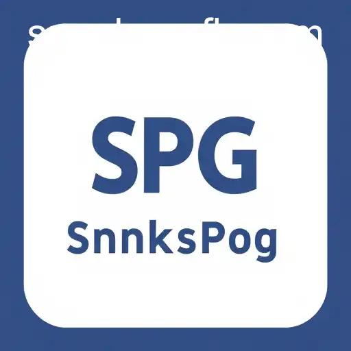 Security and Trust SnacksPG - International Licenses and Certifications