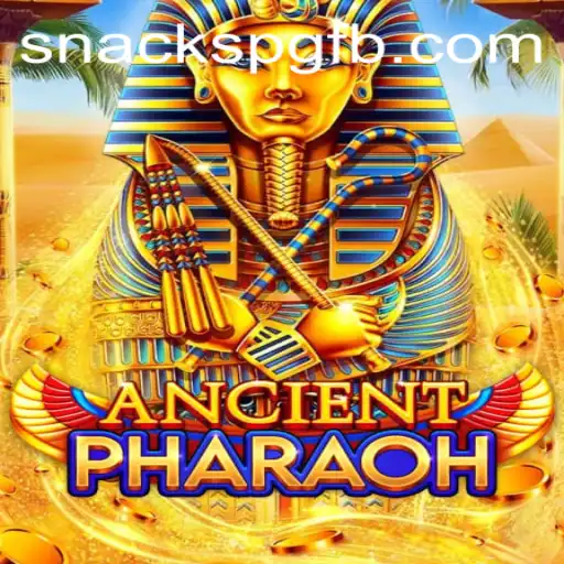 Discover the World of AncientPharaoh: A Guide to SnacksPG's Latest Adventure