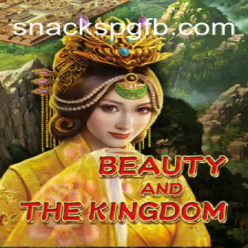 Exploring BeautyAndTheKingdom - A Journey into SnacksPG Fantasy World