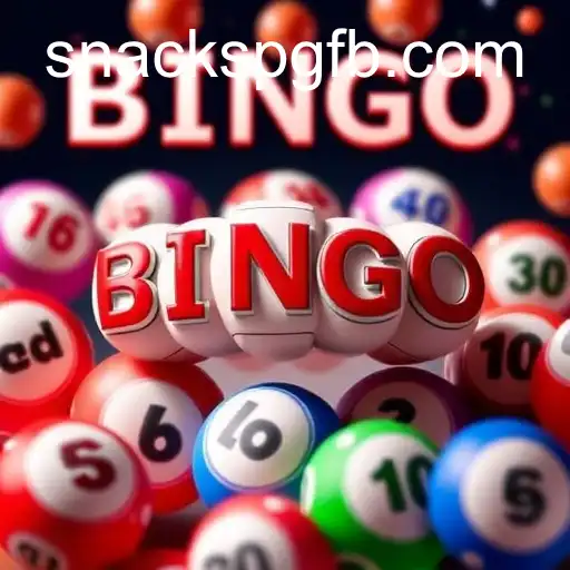 Security and Trust SnacksPG - International Licenses and Certifications