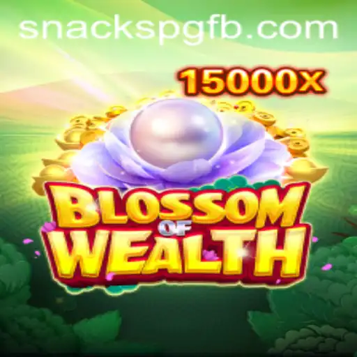 Exploring the Thrills of BlossomofWealth: A New Game by SnacksPG