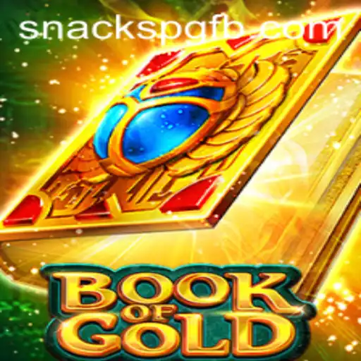 Exploring the Intriguing World of BookofGold and the Delicious Connection with SnacksPG