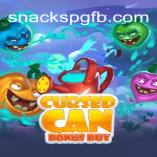 Unveiling the Thrills of CursedCanBonusBuy: An In-Depth Look