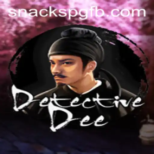 Explore the World of DetectiveDee: A Thrilling Game Experience