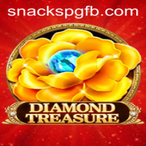 Discover the Excitement of Diamondtreasure: A Thrilling Game Experience with SnacksPG