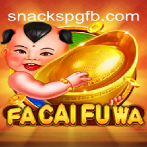 Exploring the Exciting World of FaCaiFuWa: The SnacksPG Adventure
