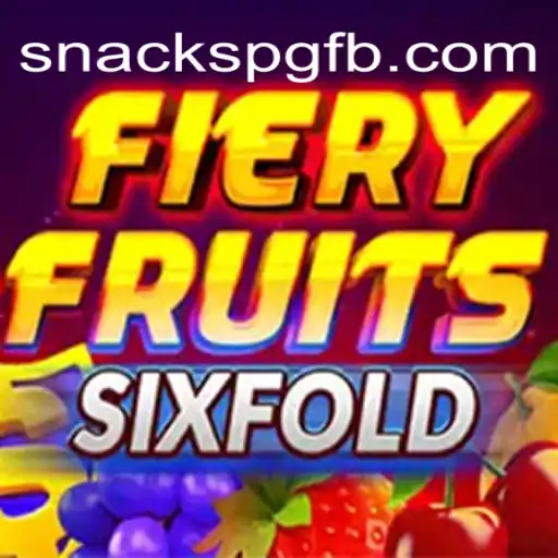 Unleashing the Exciting World of FieryFruitsSixFold: A Deep Dive