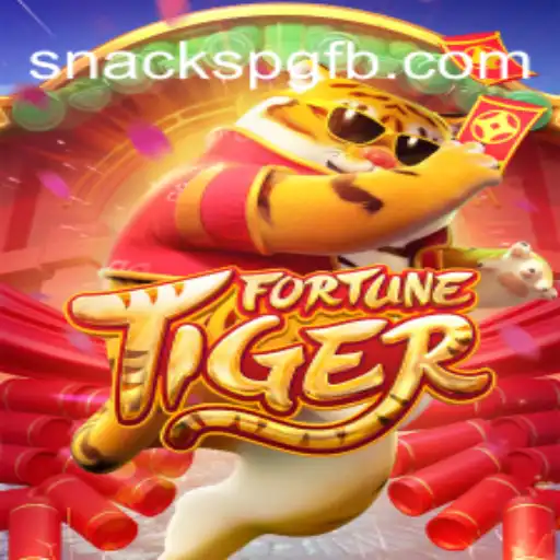Exploring the Exciting World of FortuneTiger and SnacksPG