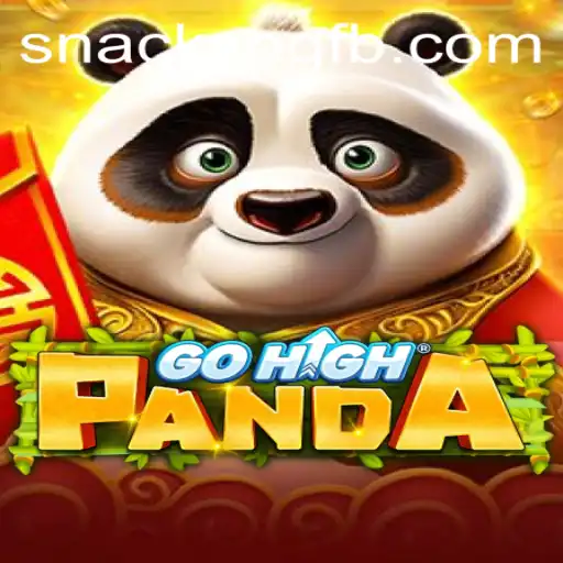 Exploring the Thrilling World of GoHighPanda and SnacksPG