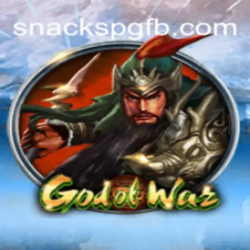 Unveiling the Epic Journey of God of War and the Rise of the SnacksPG Phenomenon
