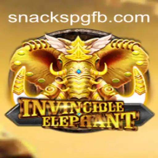 Dive into the Thrilling World of InvincibleElephant: A New Gaming Experience