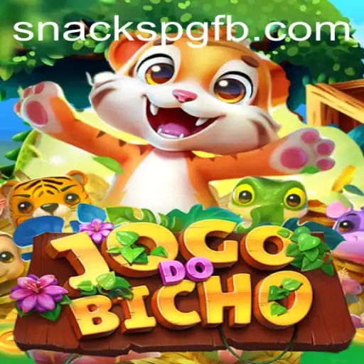 Explore the Thrills of JOGODOBICHO with SnacksPG