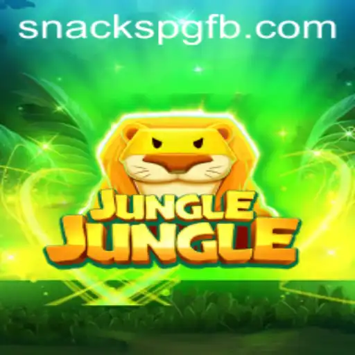 Embark on an Adventure with JungleJungle: The Thrilling Game Redefining Strategy and Patience