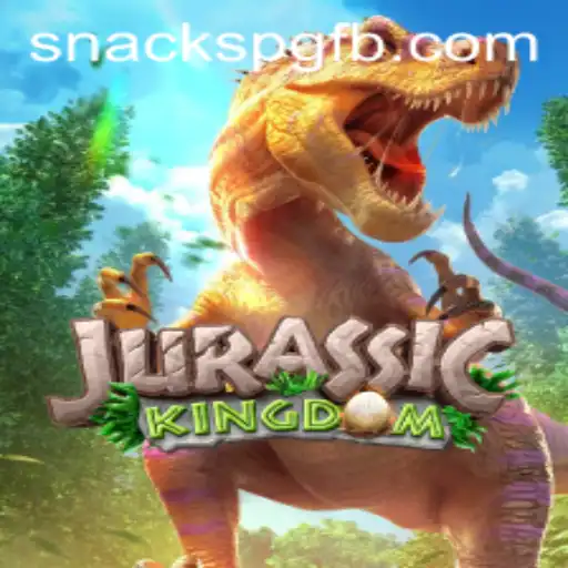 Explore the Thrills and Strategies of JurassicKingdom: The Dino Adventure Game