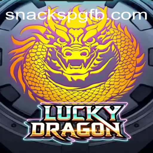 Unlocking the Magic of LuckyDragon: A Captivating Game Experience