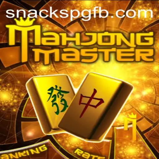 Discover the Exciting World of MahJongMaster: A New Era in Virtual Mahjong