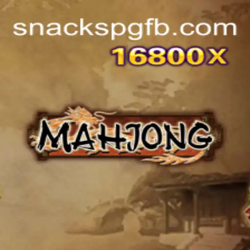Exploring the Timeless Game of Mahjong: A Deep Dive into Rules and Trends with a Snack Twist