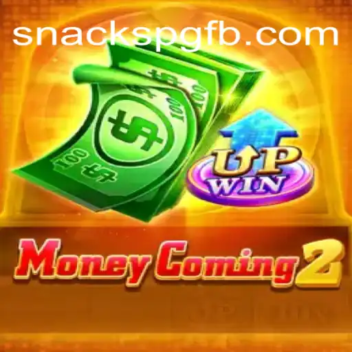 Unlocking the Exciting World of MoneyComing2: Get Ready for SnacksPG