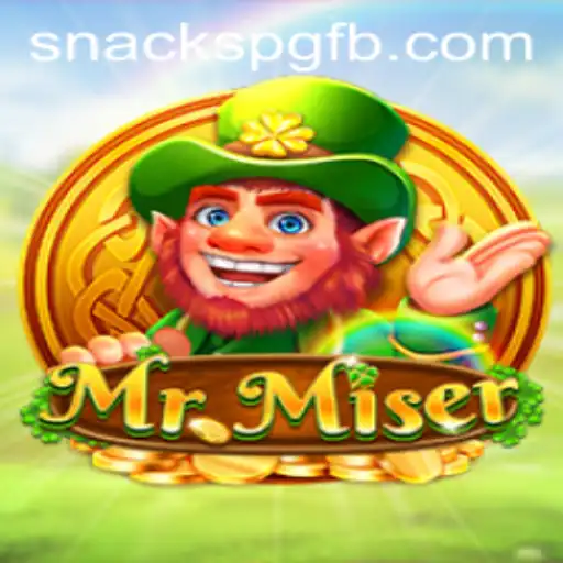 Explore the Exciting World of MrMiser with SnacksPG