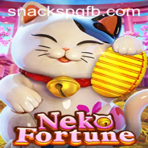 Unveiling NekoFortune: The Exciting World of Snack-Themed Adventures