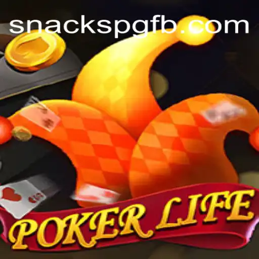 The Allure of PokerLife: A Comprehensive Guide to Enhancing Your Game Play