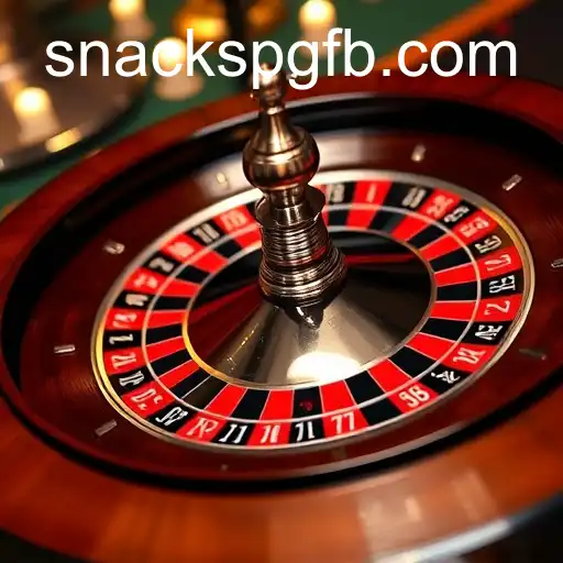 Security and Trust SnacksPG - International Licenses and Certifications