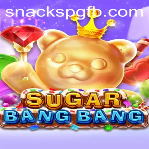 Mastering SUGARBANGBANG: The Sweetest Adventure in Snack Gaming