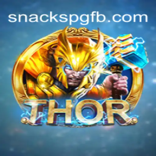 Exploring the Thrilling World of THOR: The Game That Combines Mythology and Adventure