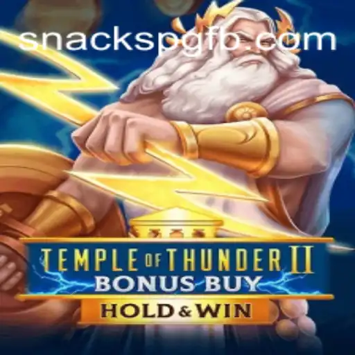 Exploring the Excitement of TempleofThunderIIBonusBuy: A Deep Dive into the Game Mechanics and Rules