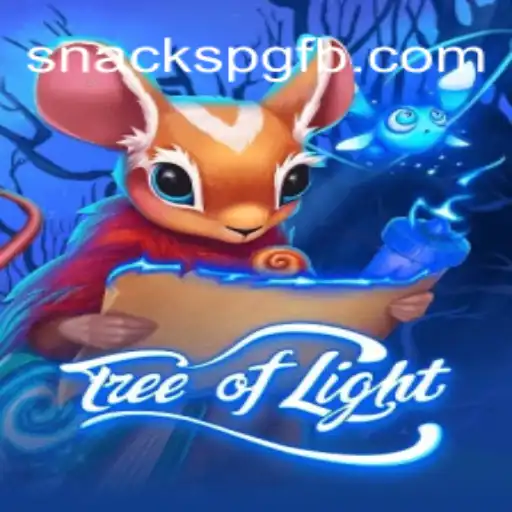 Discovering TreeofLight: A Journey Through Enchantment and Strategy