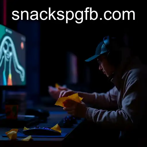 VIP Service SnacksPG - 24/7 Support and Exclusive Benefits