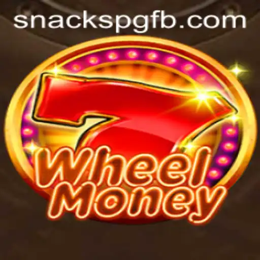 The Exciting World of WheelMoney: A Comprehensive Overview