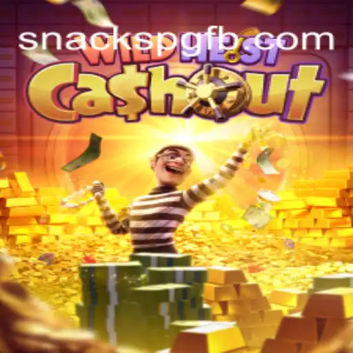 Exploring the Vibrant World of WildHeistCashout