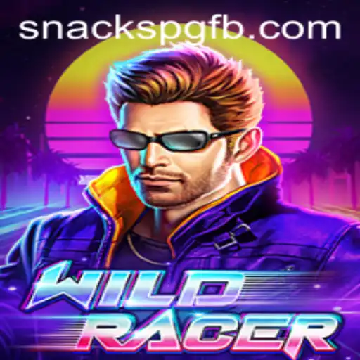 Exploring the Thrilling World of WildRacer: A Deep Dive into SnacksPG