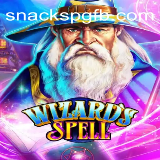 WizardsSpell: The Magical Gaming Experience of 2023