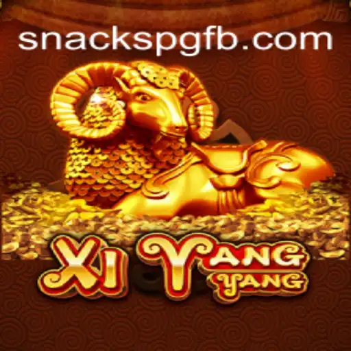 Exploring the Vibrant World of XiYangYang: The Latest Sensation with SnacksPG