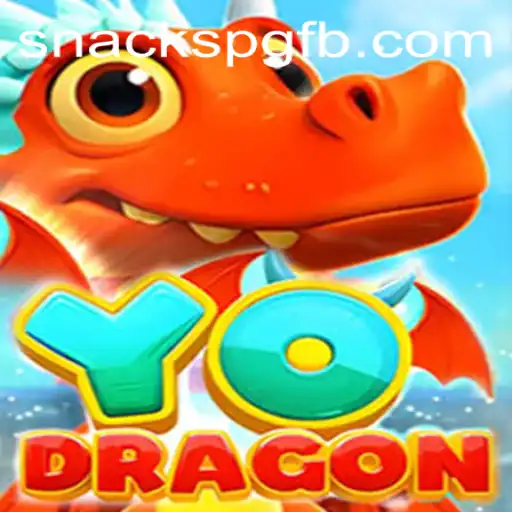 Discover the Enthralling World of YoDragon and the Legacy of SnacksPG